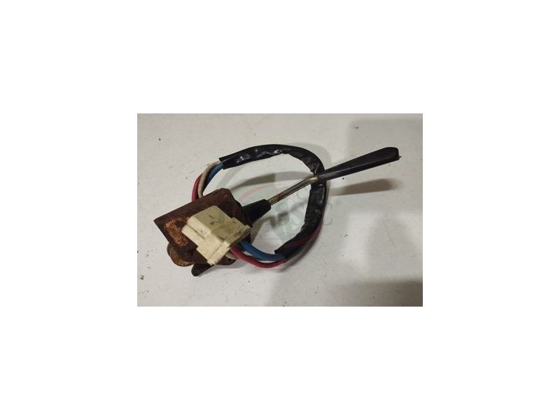 Renault 5 - Comutador de piscas (JAEGER)