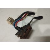 Renault 5 - Comutador de piscas (JAEGER)