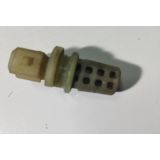 Mitsubishi Carisma / Opel Astra F / Renault Super 5 / Volvo - Sensor de temperatura do ar admissão (SIEMENS)