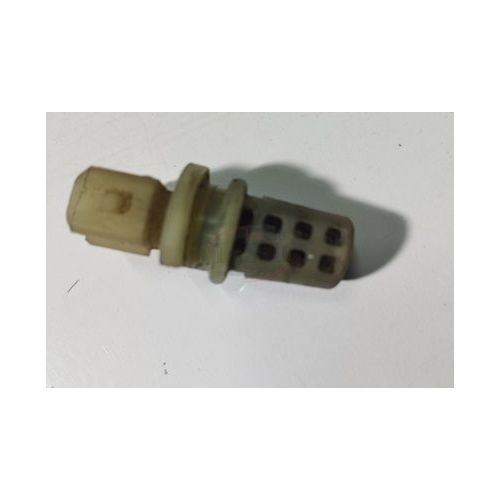 Mitsubishi Carisma / Opel Astra F / Renault Super 5 / Volvo - Sensor de temperatura do ar admissão (SIEMENS)