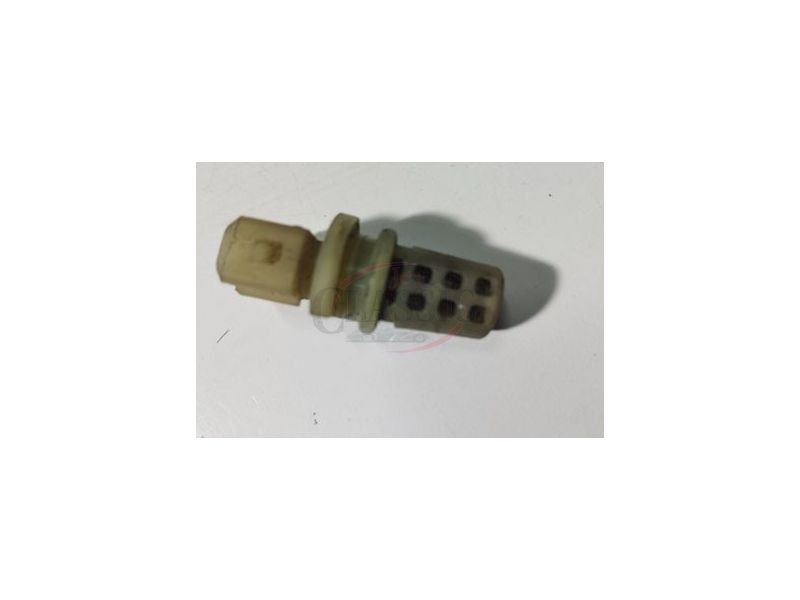 Mitsubishi Carisma / Opel Astra F / Renault Super 5 / Volvo - Sensor de temperatura do ar admissão (SIEMENS)