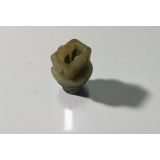 Mitsubishi Carisma / Opel Astra F / Renault Super 5 / Volvo - Sensor de temperatura do ar admissão (SIEMENS)
