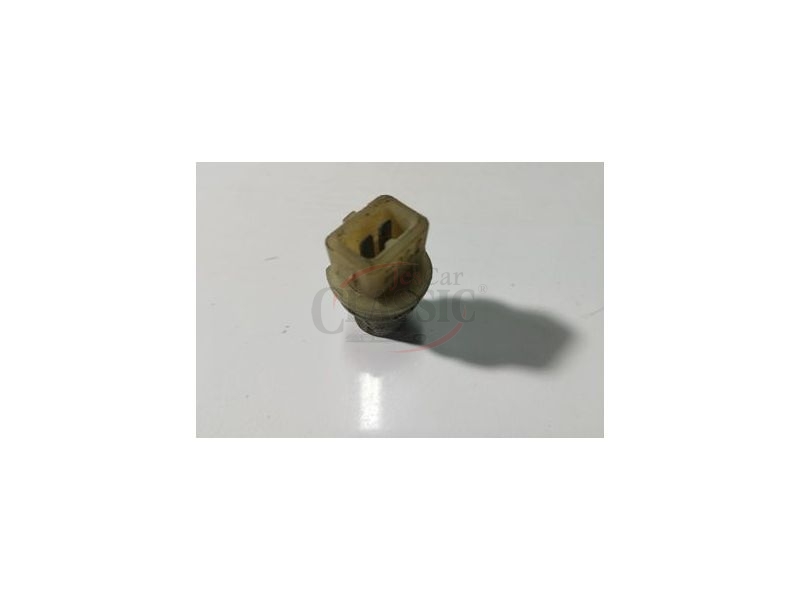Mitsubishi Carisma / Opel Astra F / Renault Super 5 / Volvo - Sensor de temperatura do ar admissão (SIEMENS)