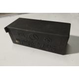 Mercedes-Benz W124 / Mercedes-Benz 190 W201 - Rele do tecto abrir