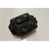 Lancia Dedra - Interruptor de vidro esquerdo