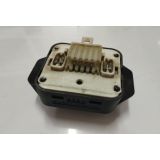 Lancia Dedra - Interruptor de vidro esquerdo