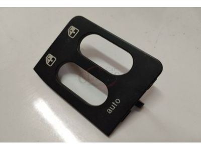 Lancia Dedra - Espelho de interruptor vidro esquerdo