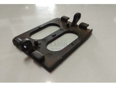 Lancia Dedra - Espelho de interruptor vidro esquerdo