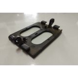 Lancia Dedra - Espelho de interruptor vidro esquerdo