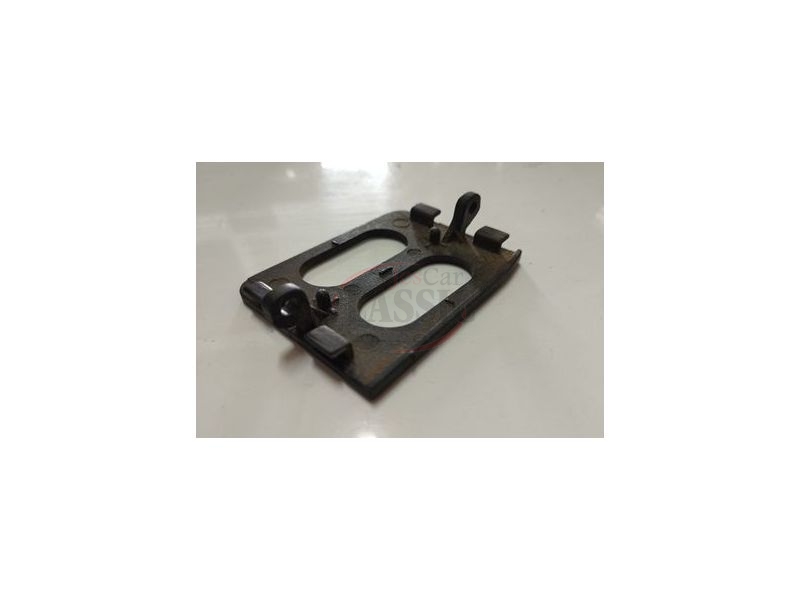 Lancia Dedra - Espelho de interruptor vidro esquerdo