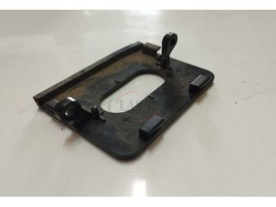 Lancia Dedra - Espelho de interruptor vidro direito