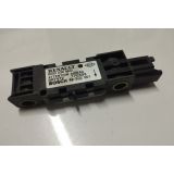 Renault Clio II - Sensor de airbag (BOSCH)