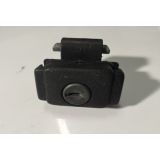 VW Golf II - Manipulo de abertura porta luvas (S/Chave)