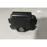 VW Golf II - Manipulo de abertura porta luvas (S/Chave)