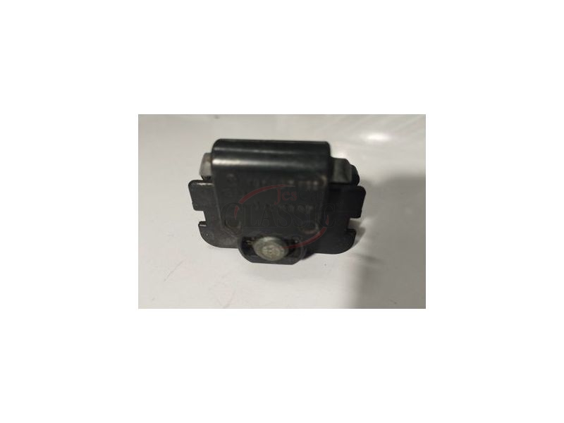 VW Golf II - Manipulo de abertura porta luvas (S/Chave)