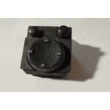 VW Golf III / VW Sharan / VW Vento - Interruptor