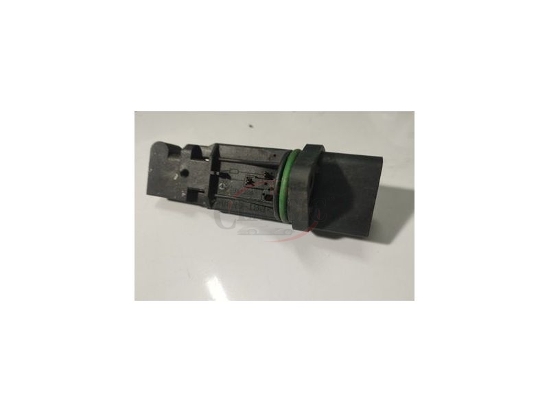 Audi / Ford / Seat / Skoda / VW - Medidor de massa de ar