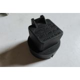 Citroen / Peugeot 405 - Relé (12V 15/25A) (HELLA)