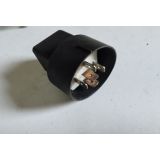 Citroen / Peugeot 405 - Relé (12V 15/25A) (HELLA)
