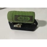 Lancia Delta Integrale / Lancia Delta EVO - Resistência de aquecimento / ventilação (R30)