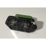 Lancia Delta Integrale / Lancia Delta EVO - Resistência de aquecimento / ventilação (R30)