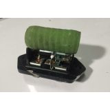 Lancia Delta Integrale / Lancia Delta EVO - Resistência de aquecimento / ventilação (R30)