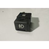 Opel Corsa B - interruptor de luz nevoeiro (SWF)