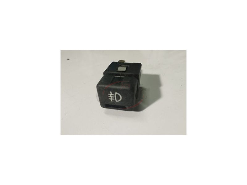 Opel Corsa B - interruptor de luz nevoeiro (SWF)