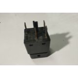 Opel Corsa B - interruptor de luz nevoeiro (SWF)