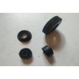 Renault Super 5 - Jogo de foles e casquilho do selector das mudanças