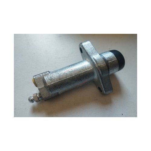Triumph 2000 MkI / Triumph 2000 MkII - Bomba secundária de embraiagem (Ø22.22)