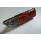 Toyota Corolla II KE20 - Farolim frente direito