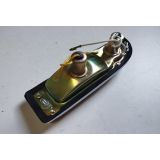 Toyota Corolla II KE20 - Farolim frente direito