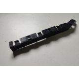 Peugeot 307 SW - Suporte de fixação do para-choques tras esquerdo (Guia)