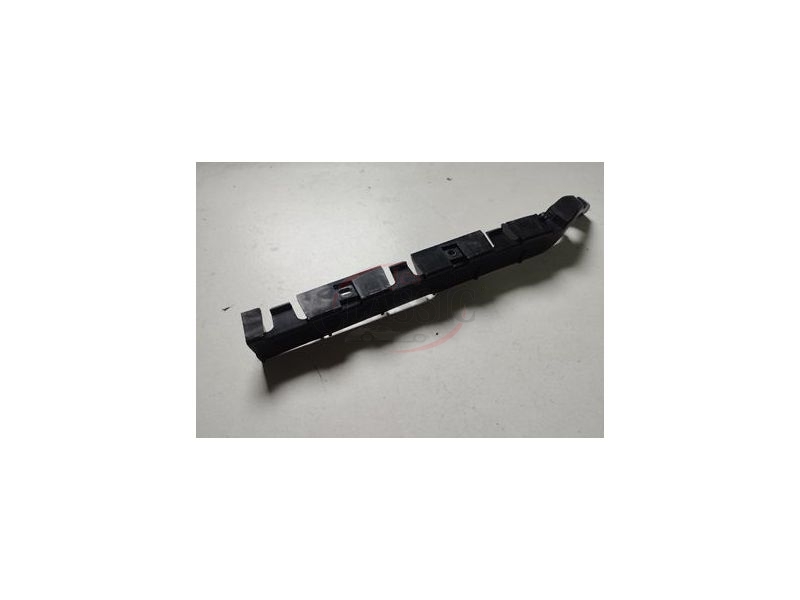 Peugeot 307 SW - Suporte de fixação do para-choques tras esquerdo (Guia)
