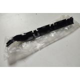 Peugeot 307 SW - Suporte de fixação do para-choques tras esquerdo (Guia)