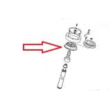 Peugeot 204 / Peugeot 304 - Apoio superior da suspensão