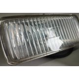 BMW / Ford / Opel - Jogo de (2) farois auxiliares H3 (ZKW)