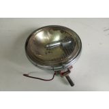 Audi / BMW / Mercedes-Benz / Opel - Farol auxiliar H1 (Ø152mm) (HELLA)