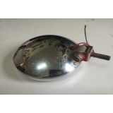 Audi / BMW / Mercedes-Benz / Opel - Farol auxiliar H1 (Ø152mm) (HELLA)