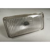 BMW / Opel - Farol auxiliar H3 (150x85) (BOSCH)