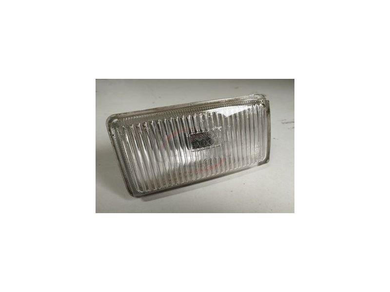 BMW / Opel - Farol auxiliar H3 (150x85) (BOSCH)