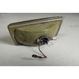 BMW / Opel - Farol auxiliar H3 (150x85) (BOSCH)