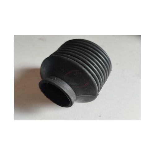 Peugeot 204 / Peugeot 304 - Fole de direcção (Ø32xØ42)