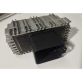 Opel Astra G / Opel Corsa C - Módulo temporizador das velas incandescência