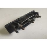 Opel Kadett E - Interruptor de contacto da mala