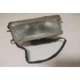 Peugeot 306 - Farol auxiliar H3 (SIEM)