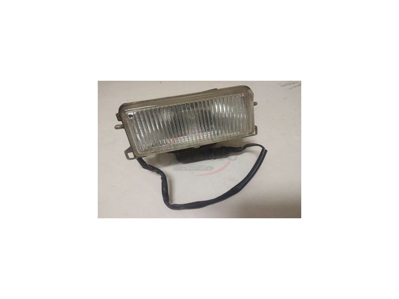 Peugeot 306 - Farol auxiliar H3 (SIEM)