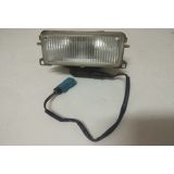 Peugeot 306 - Farol auxiliar H3 (SIEM)