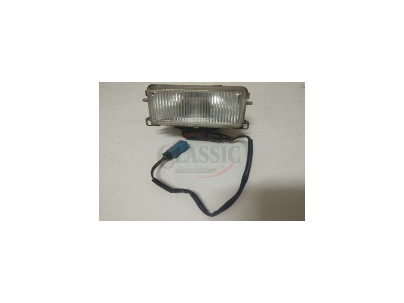 Peugeot 306 - Farol auxiliar H3 (SIEM)